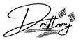 Driftory rc Car